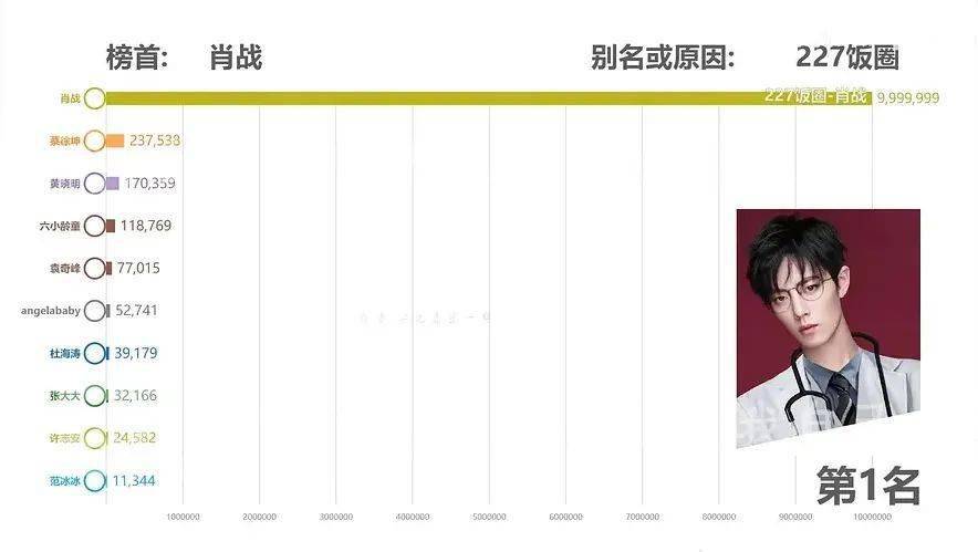 假象:最准一码一肖100精准老钱庄揭秘,警惕虚假宣传-全面释义、解释与落实