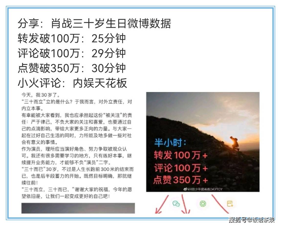 公司新闻 第98页